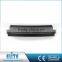 Superior Quality High Intensity Ip67 Curved Light Bar Wholesale