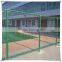 used chain link fence for sale factory