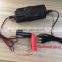 151739 Factory price 12v 4a car battery charger adapter
