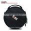 BUBM professional DJ earphones/polyester headphone bag