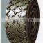 chinese best brand HAVSTOE with 24-21 24.00-20.5 16.00-20 23.1-26 off the road OTR tire