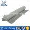  europe promotional Eco friendly pvc or eva yoga mat