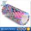New Products Grid Foam Roller,Eco Foam Roller,Exercise Foam Roller
