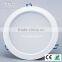 Recessed samsung 5630 led downlight 15w 18w 20w
