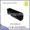 12v1.3ah portable lead acid agm battery, 12v1.3ah sealed lead acid storage AGM battery