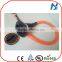IEC 62196-2 EV Charging 16A Female Plug for electric vehicles/Type 2