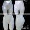 female shorts display mannequin