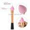 1Pc Sponge Powder Puff Makeup Tool Blender Powder Foundation Smooth Soft Cosmetic Puff