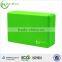 Zhensheng foam brick yoga