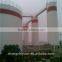 production line / equipment biodiesel / biodiesel processor