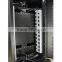new design tablet storage and charging trolley UL approved