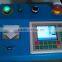 MITECH exporter new laser engraving machine laser 1800x1000
