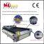 Carbon steel,stainless steel,titanium laser cutting machine