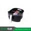 Hot Sale High Quality Mini Sublimation 3D Vacuum Heat Transfer Machine