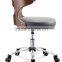 home used desk office chair lift chair;chair
