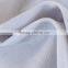 Wholesale Low Price High Quality Laminated Woven Polypropylene Towel Fabric