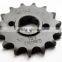 DAYANG 14T Motorcycle Sprocket