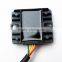 CBT Voltage Regulator