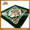 High Technology Durable High End Korean Blanket Double Side