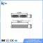 Emergency Vehicle Car Truck DC12V-24V car strobe light, LED Strobe warning Light LTDG-T3-2
