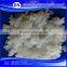 inorganic salt magnesium chloride chemical formula magnesium chloride