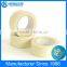 crepe paper masking tape, paper tape from nice packing