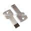 consumer electronic usb business card, usb pen drive/ usb pen