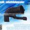 Concrete pump hose/rubber hose / peristaltic pump hose