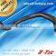 water hose for gate auto hose