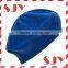 Fashion Lady Winter Wholesale Knitting Navy Beret