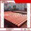 ST52 5.5" Concrete Pump Pipe DN125 4.5 3000 delivery pipe Putzmeister Schwing
