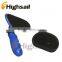 Car Polish Wax Tyre Brush