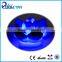 2016 good quality factory price hot selling Pool Lights