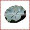 2013 New Kitchen Decor Wholesale White Ceramic Berry Bowl