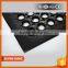 Qingdao 7king Custom Bar/kitchen Mat Set