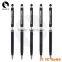 Cheap corporate promotional gift item pen for business gift