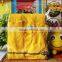Multifunctional self adhesive opp plastic bags wholesale