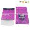 Favor envolope plain paper bag