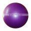 Top quality gym exercise Yoga Ball