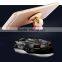 2016 New arrival 360 degree Rotating Magnet Car Holder for iphone 6 and tablet