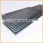 XPS cement fiber board floor insulation boards