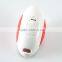 2015 factory direct sale wireless bluetooth remote shutter and easy to work