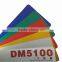 Engineering Grade Reflective Sheeting DM5100