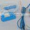 Air Conditioner Drain Pump, Mini water ram pump