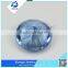 Chinese products wholesale natural spinel jewelry