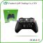 Official for xbox one controller for Microsoft Xbox One Wireless Controller BLACK - BRAND NEW! for xbox one