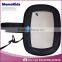 High Quality Back Seat Baby Mirror Car Interior Mirror