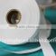 Wholesale Competitive Price and High Quality Taffeta Ribbon