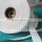 2015 Wholesale Nylon Taffeta Ribbon Tape