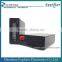 Promote GPS Box for Pioneer DVD player AVH-X1550 2550 3550 4550 8500